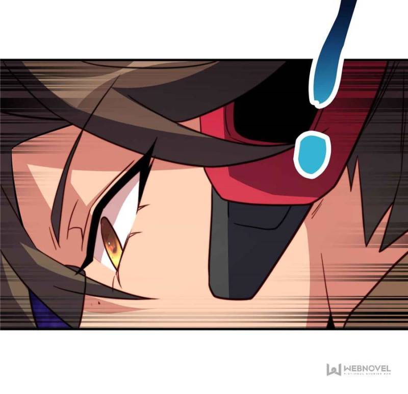 Page 10 of Chapter 225