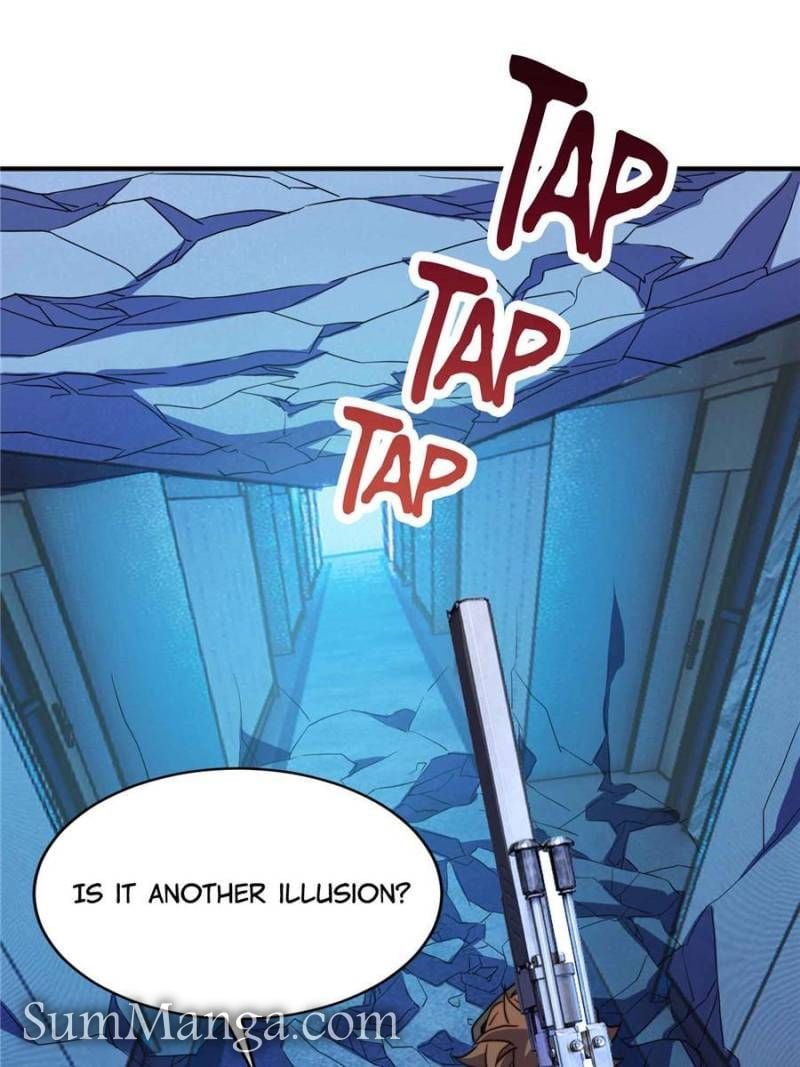 Page 11 of Chapter 225