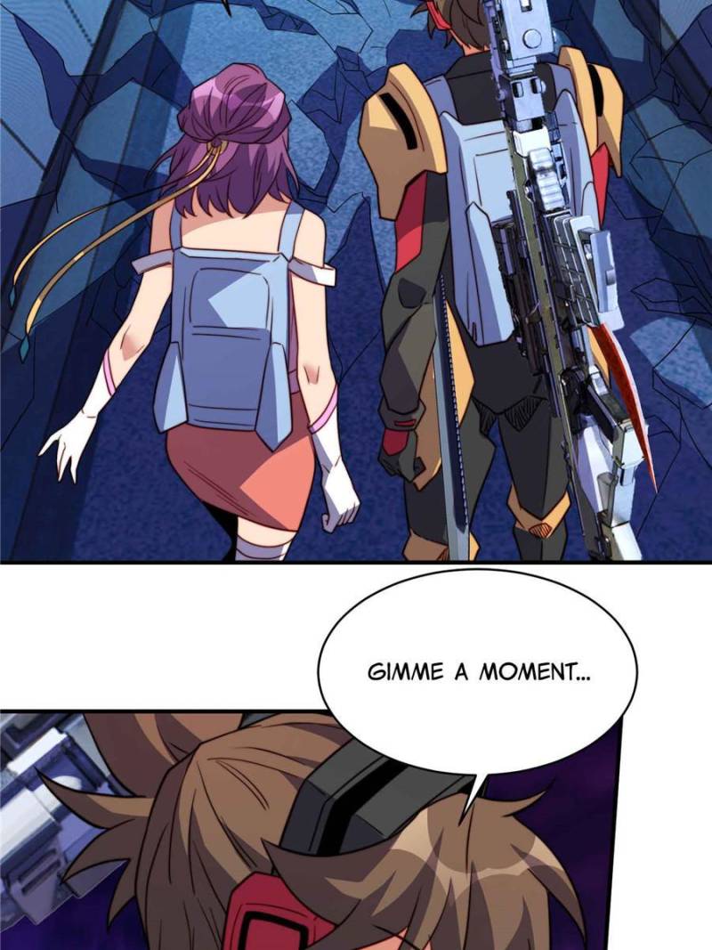 Page 12 of Chapter 225