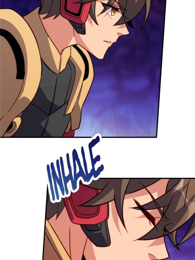 Page 13 of Chapter 225