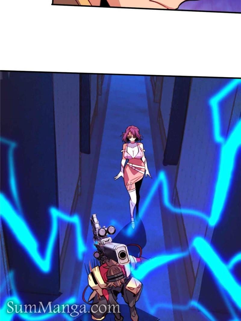 Page 14 of Chapter 225