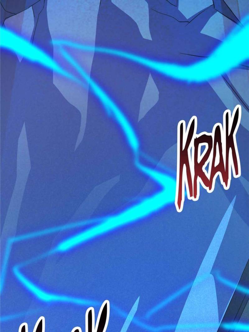 Page 16 of Chapter 225