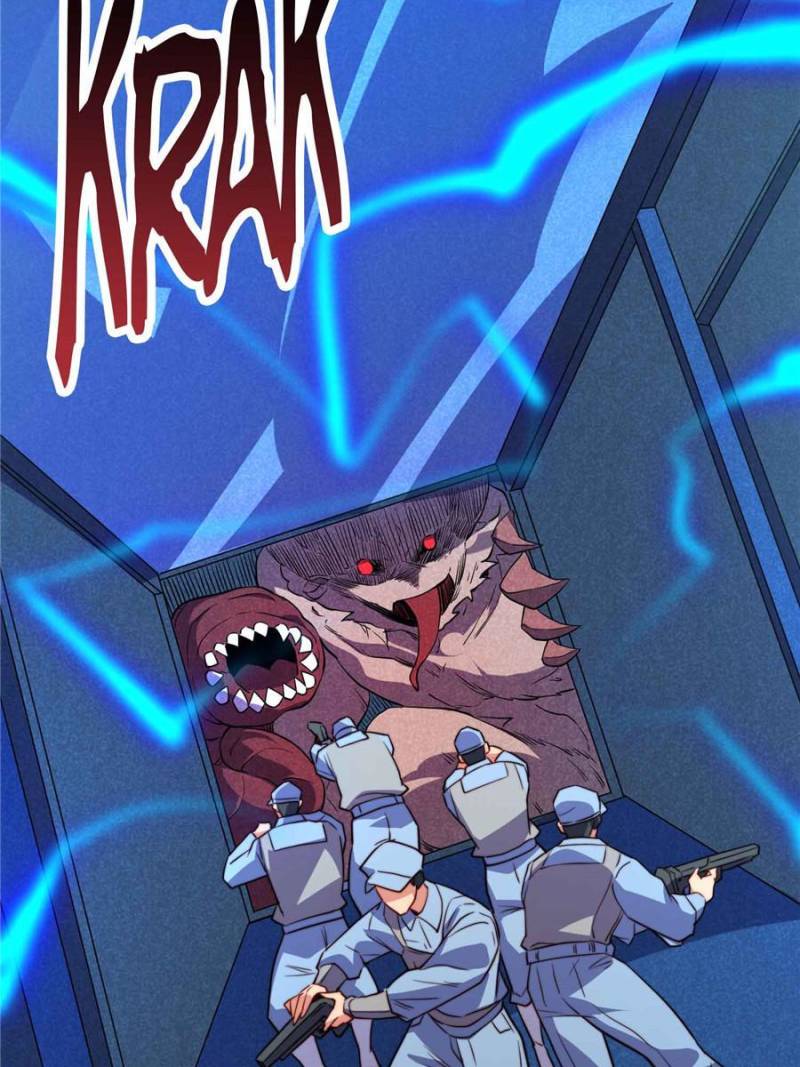 Page 17 of Chapter 225