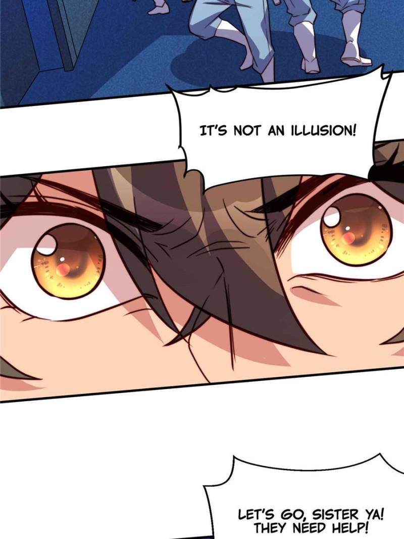 Page 18 of Chapter 225