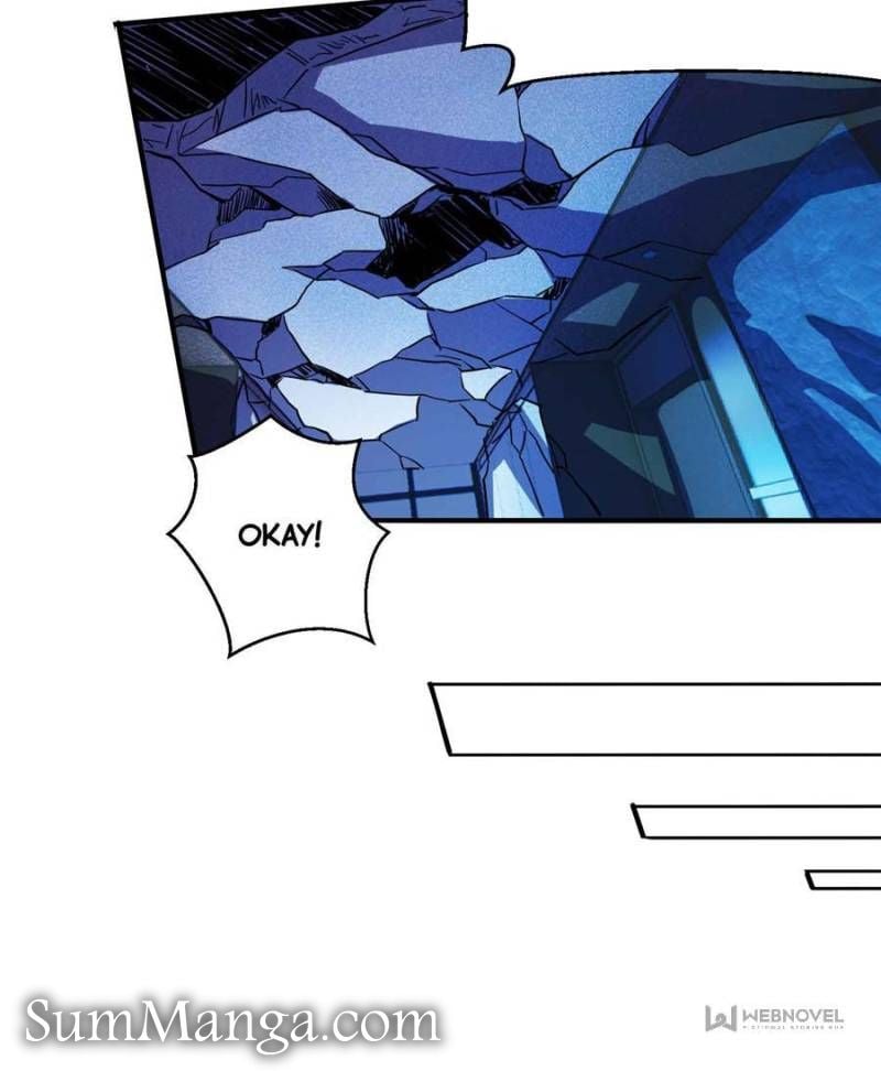 Page 19 of Chapter 225