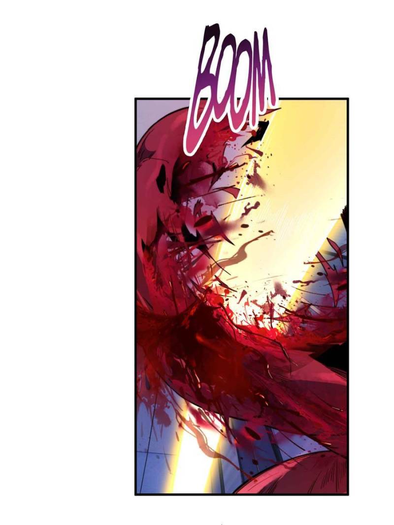 Page 20 of Chapter 225