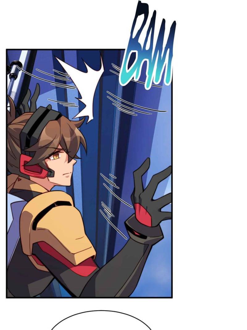 Page 21 of Chapter 225