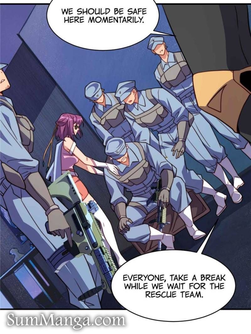 Page 22 of Chapter 225