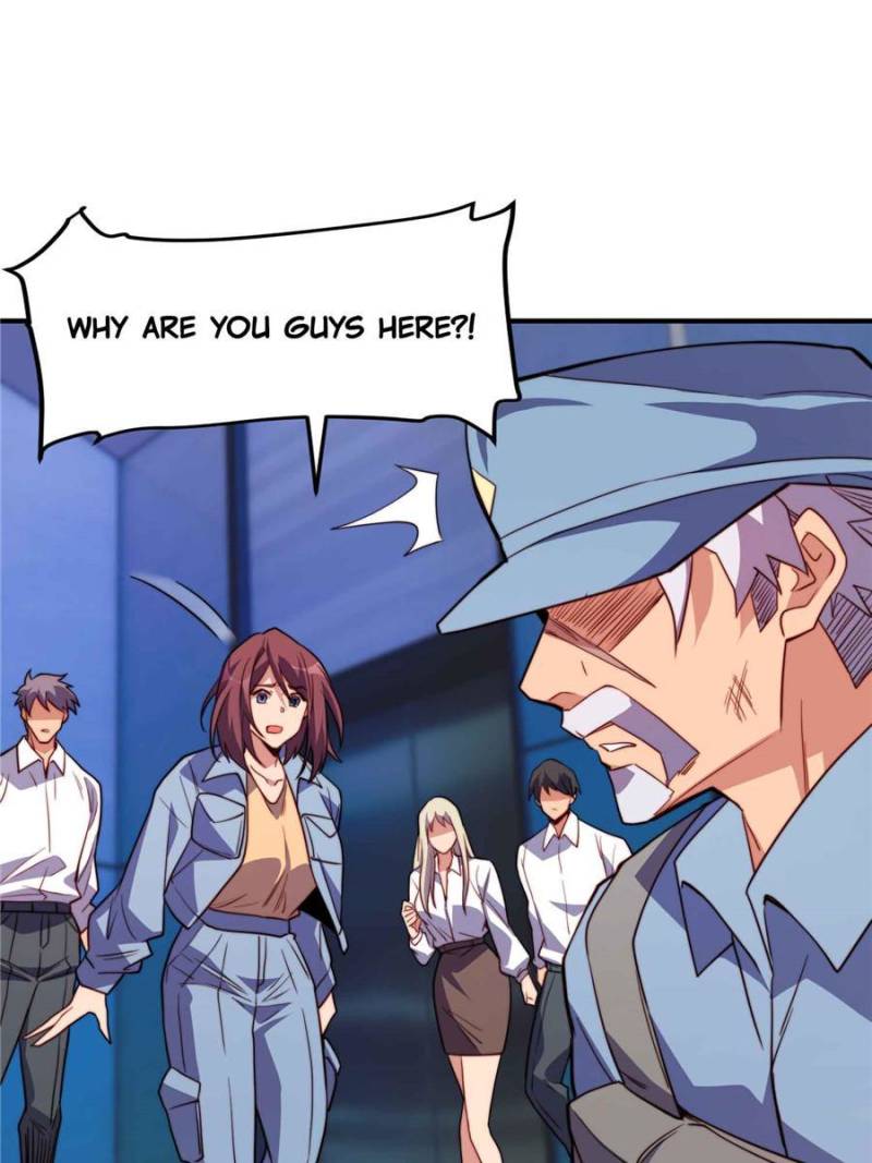 Page 23 of Chapter 225