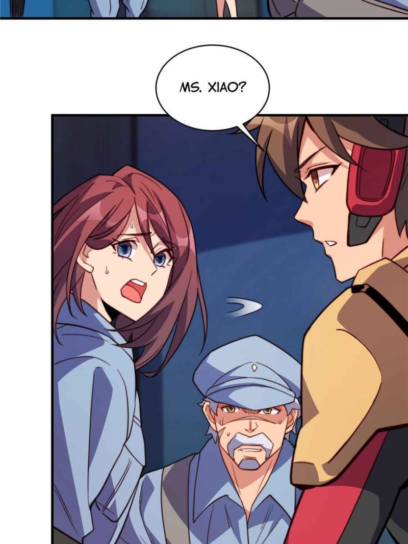 Page 24 of Chapter 225