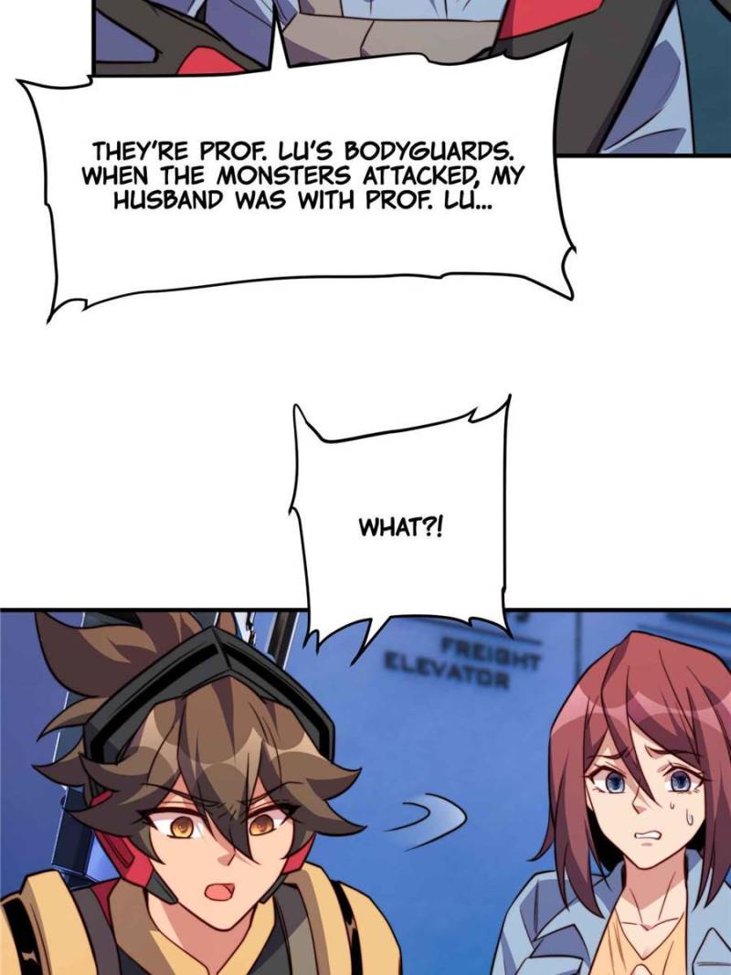 Page 25 of Chapter 225