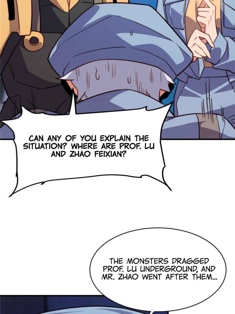 Page 26 of Chapter 225