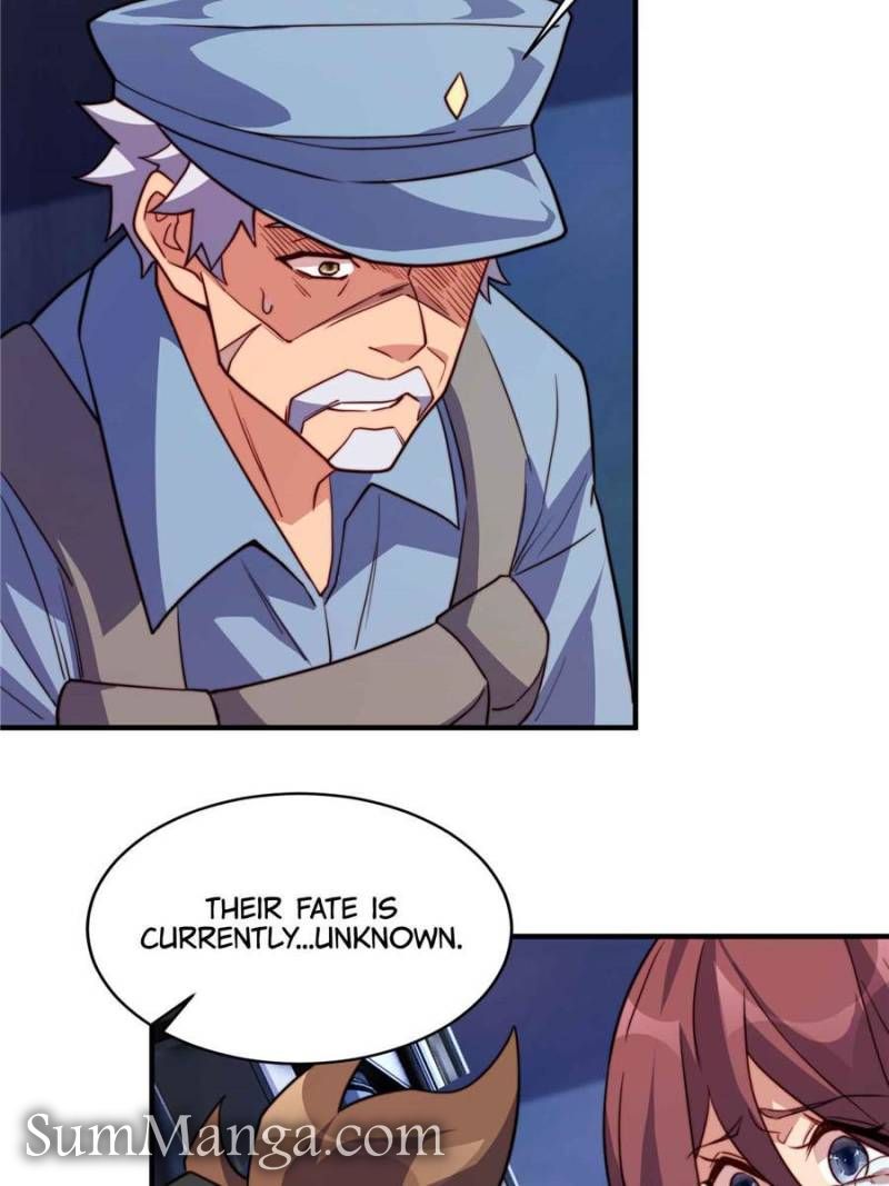 Page 27 of Chapter 225