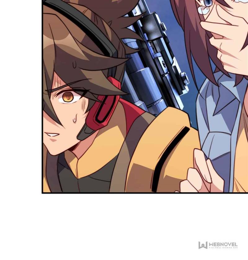 Page 28 of Chapter 225