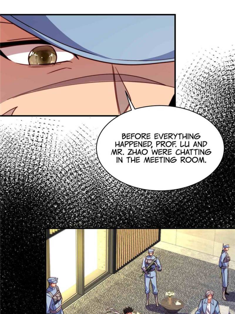 Page 29 of Chapter 225