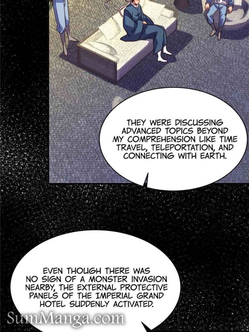 Page 30 of Chapter 225