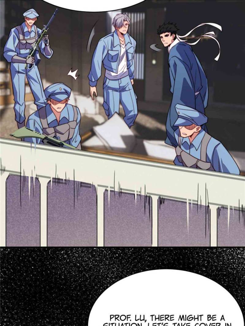 Page 31 of Chapter 225