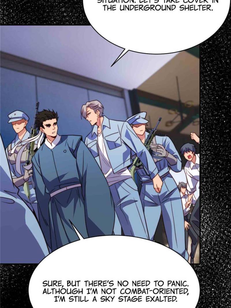 Page 32 of Chapter 225