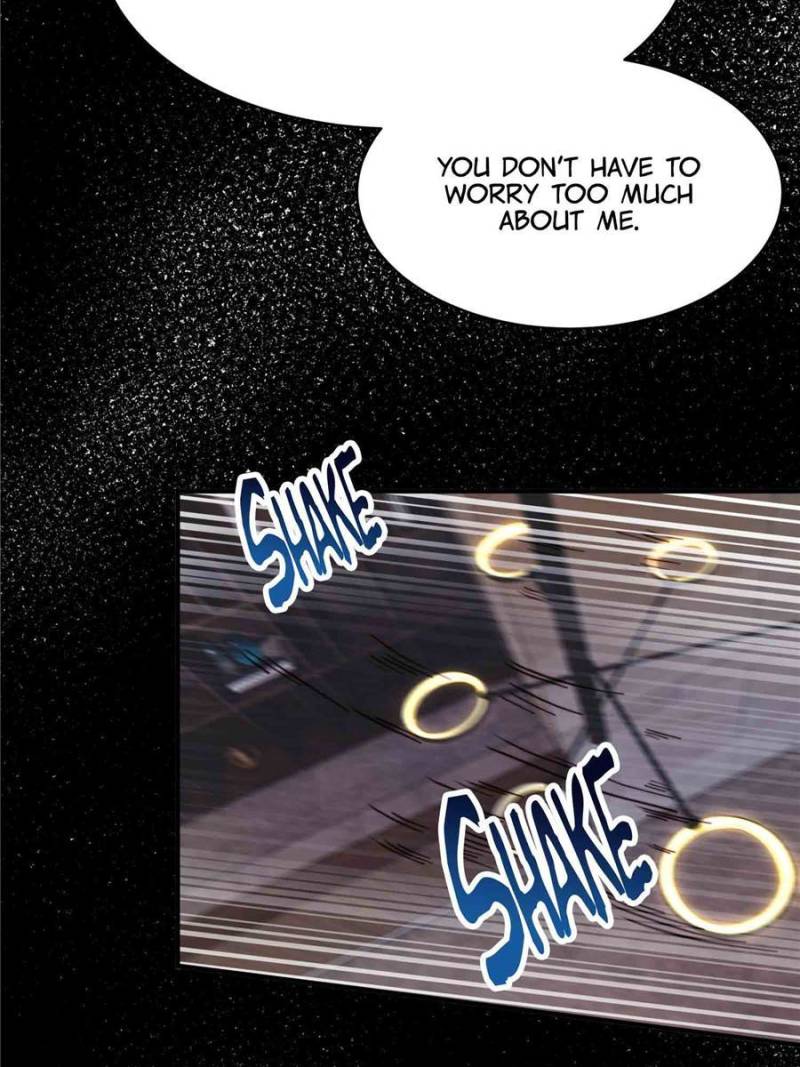 Page 33 of Chapter 225