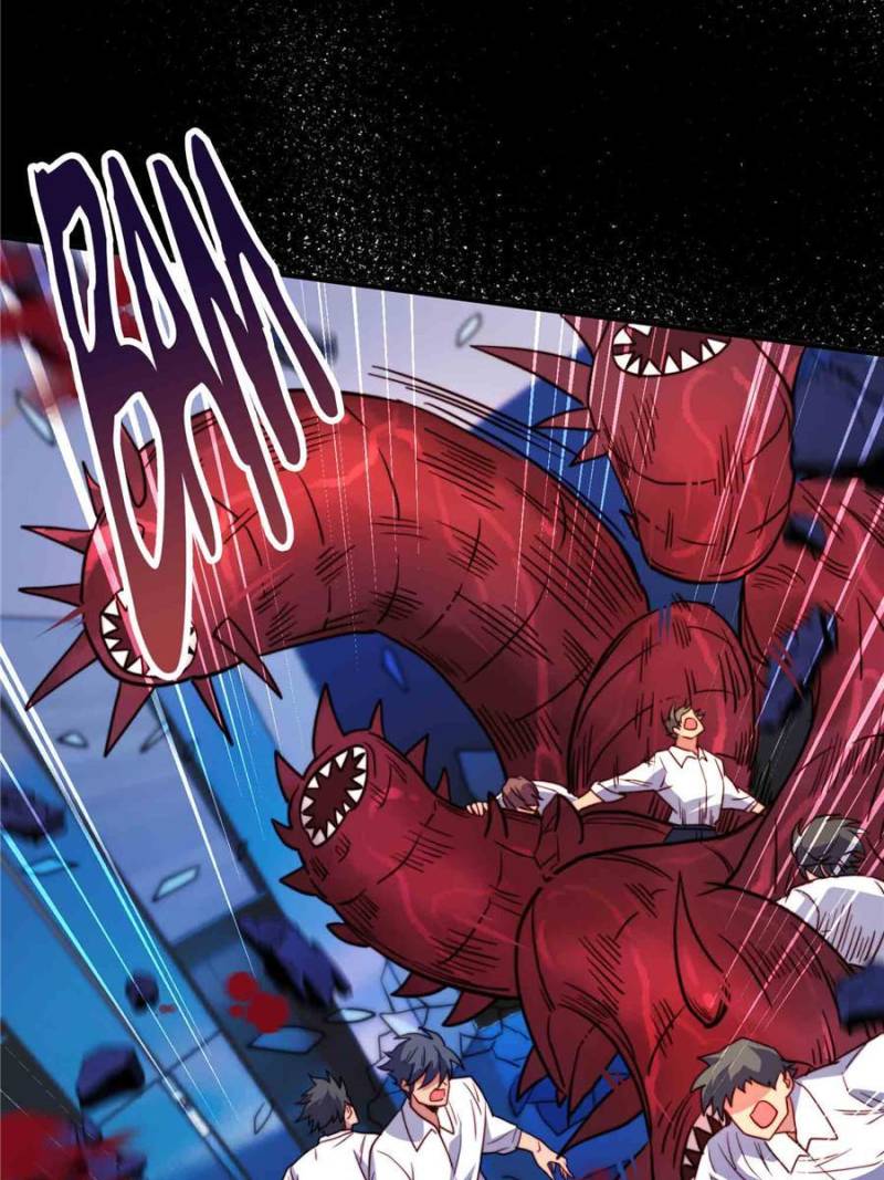Page 34 of Chapter 225