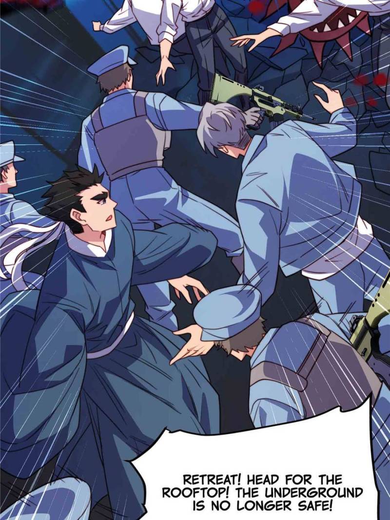 Page 35 of Chapter 225