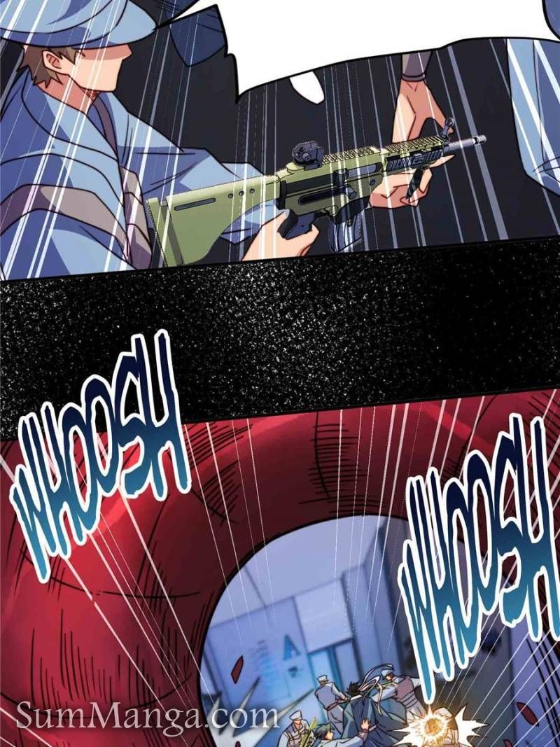 Page 36 of Chapter 225