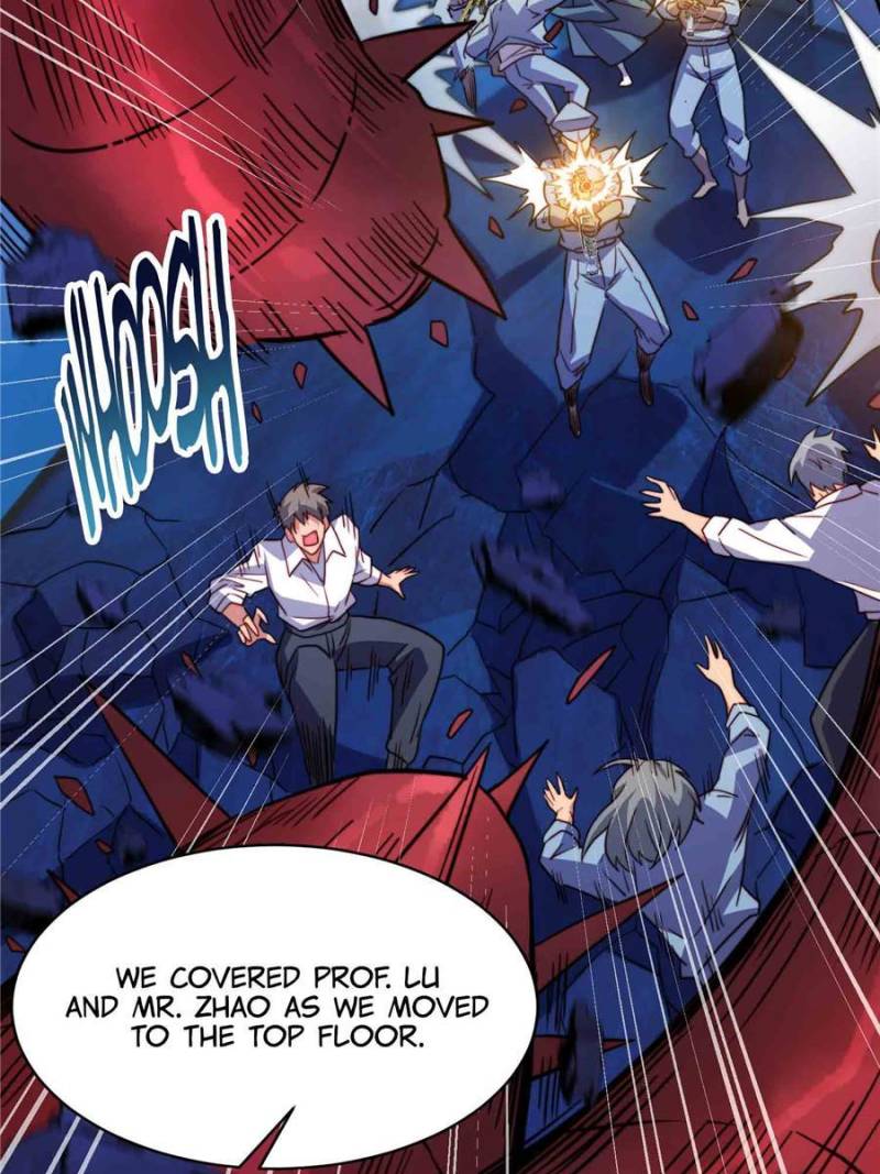 Page 37 of Chapter 225