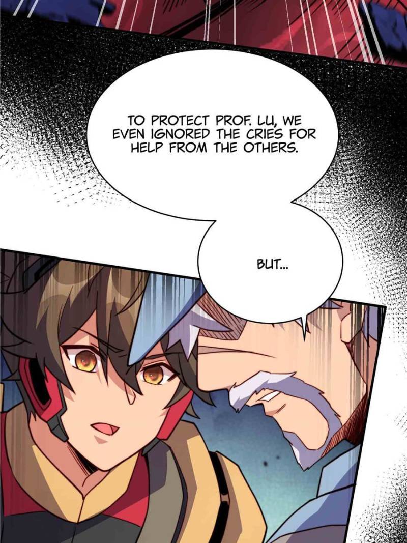 Page 38 of Chapter 225