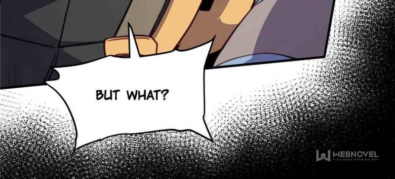 Page 39 of Chapter 225