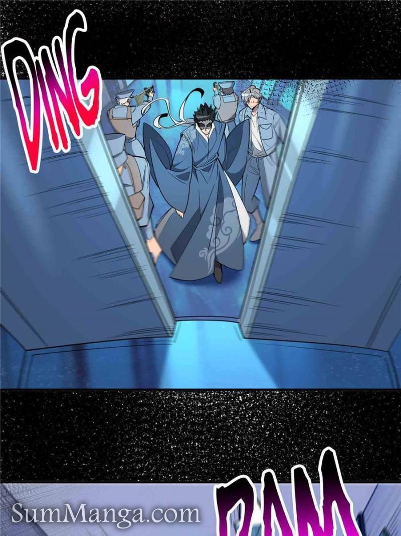 Page 40 of Chapter 225