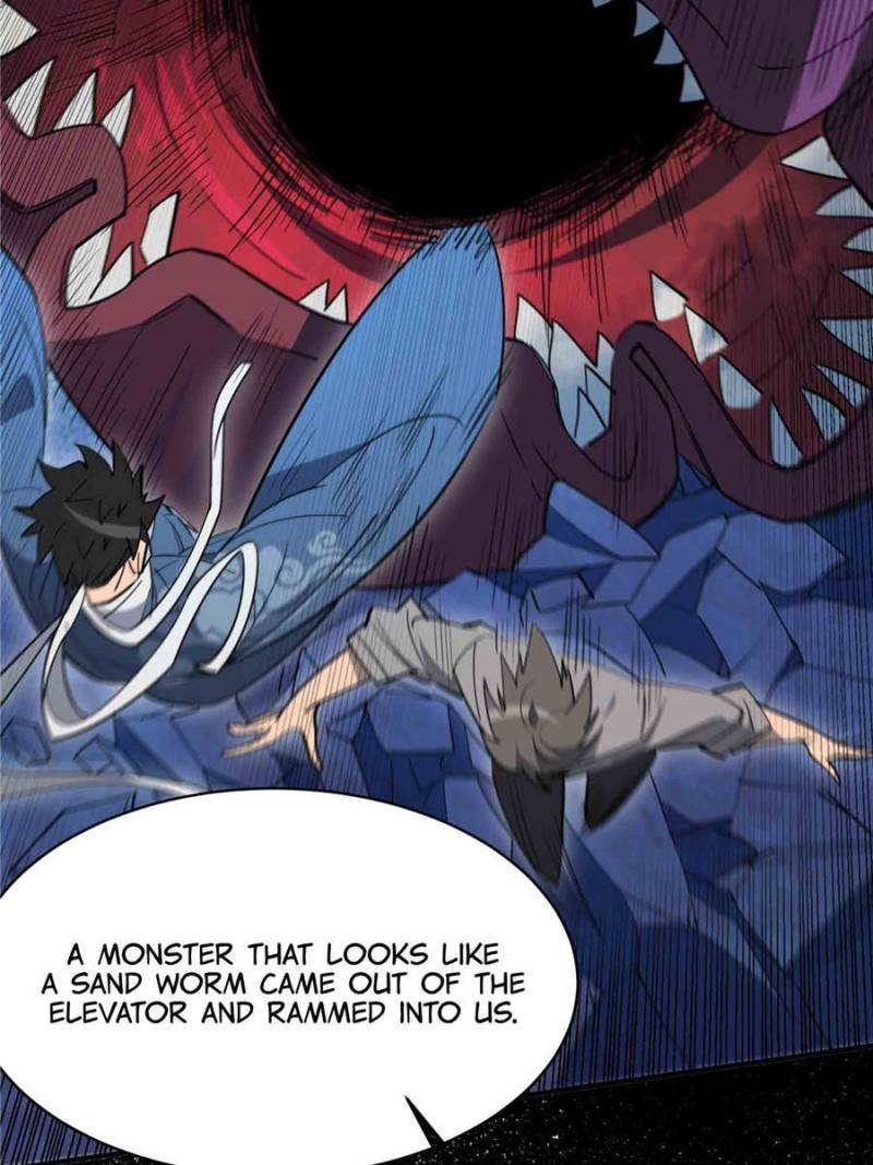 Page 42 of Chapter 225