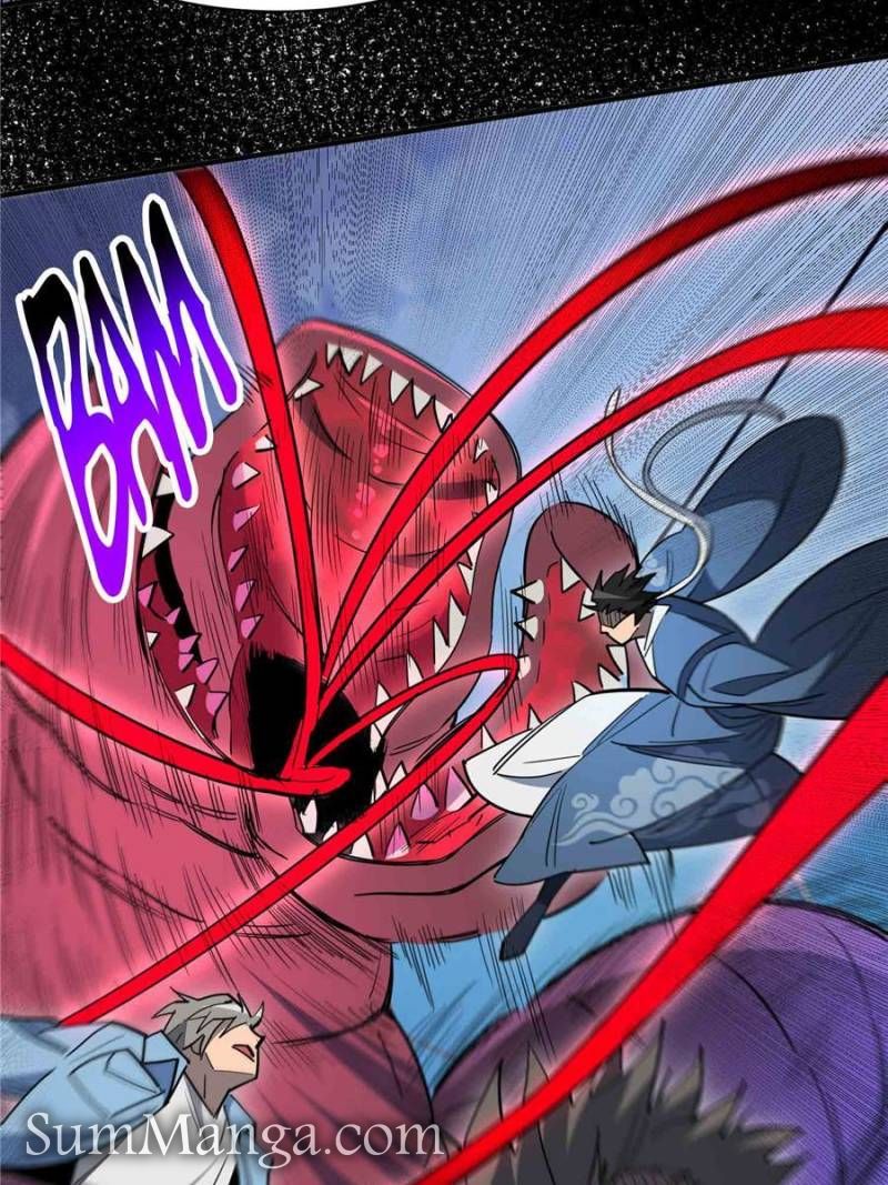 Page 43 of Chapter 225