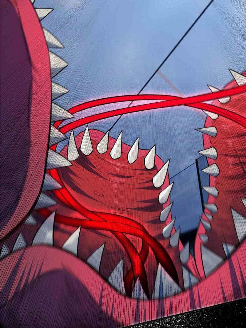 Page 46 of Chapter 225