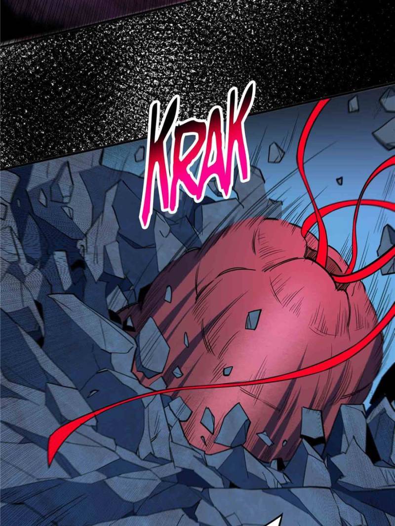 Page 47 of Chapter 225
