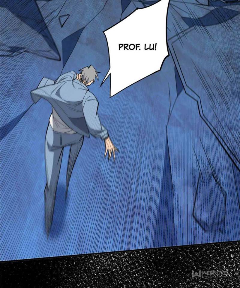 Page 48 of Chapter 225