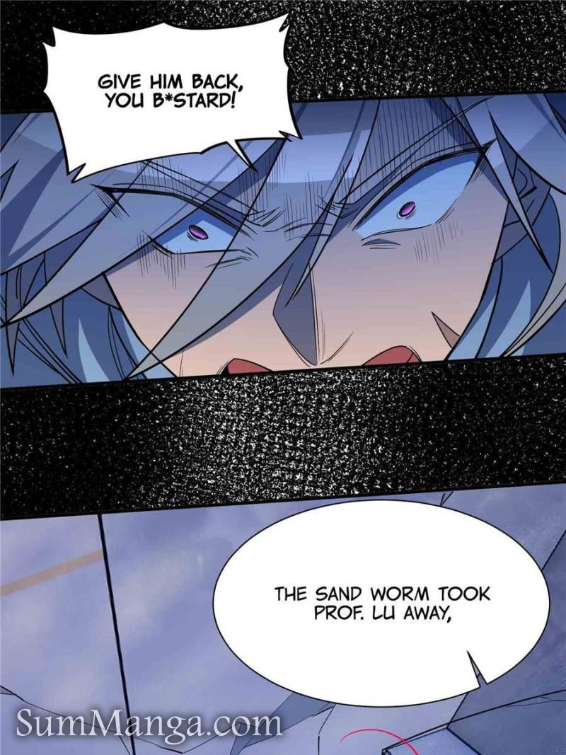 Page 49 of Chapter 225
