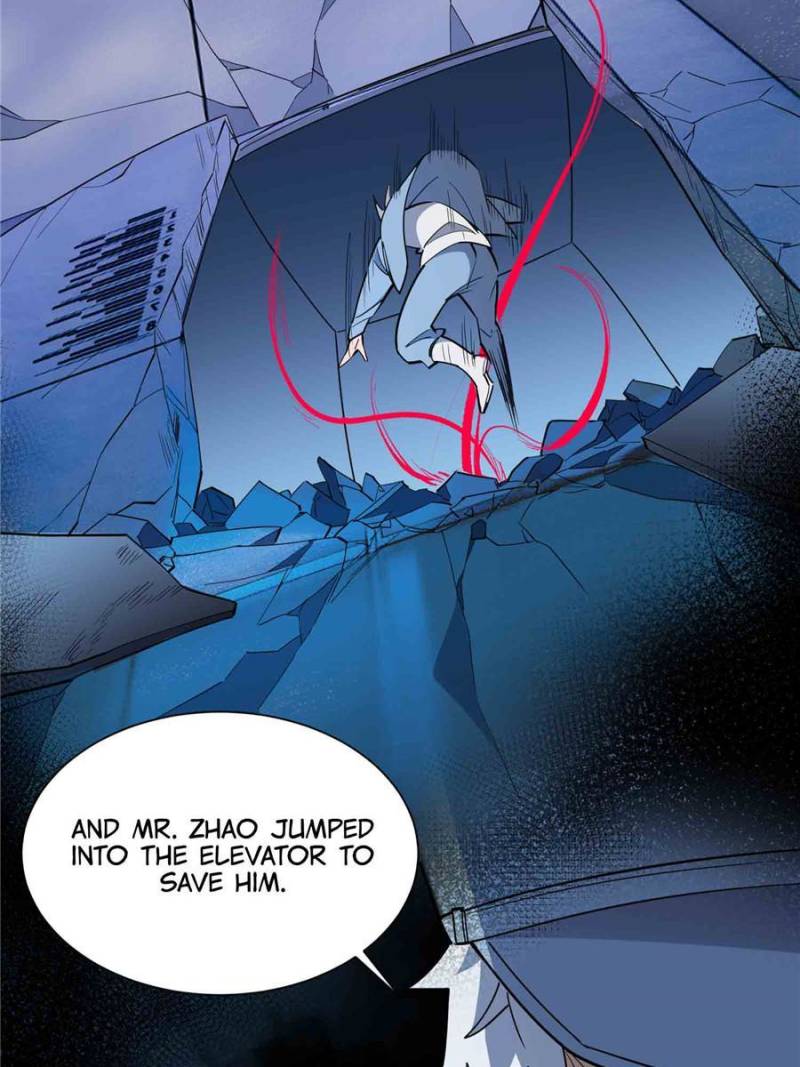 Page 50 of Chapter 225