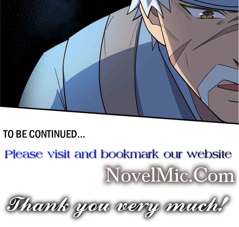 Page 51 of Chapter 225