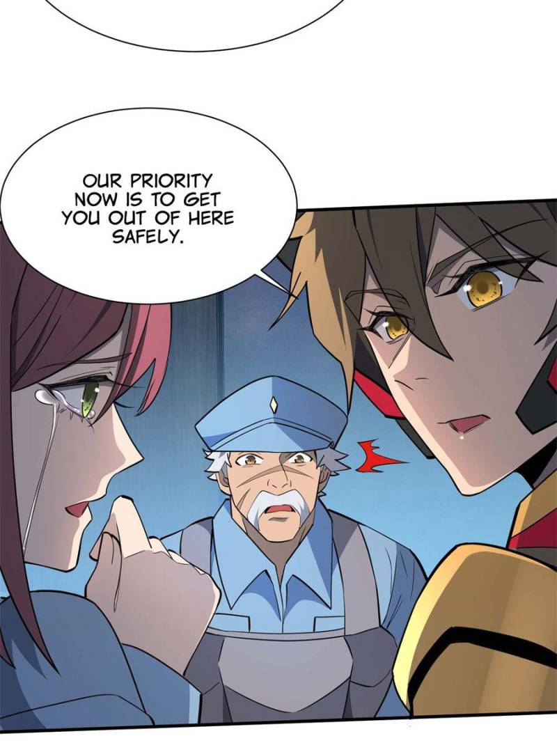 Page 2 of Chapter 226