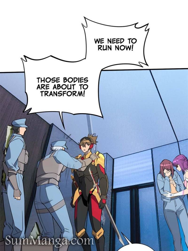 Page 3 of Chapter 226