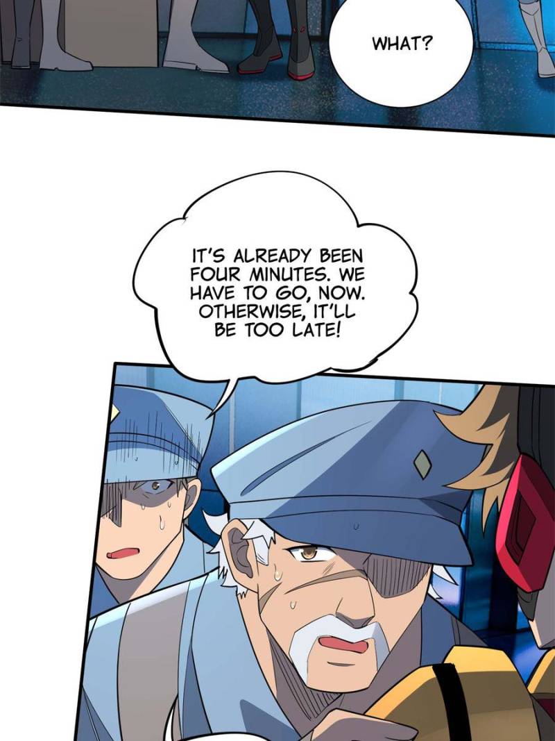 Page 4 of Chapter 226