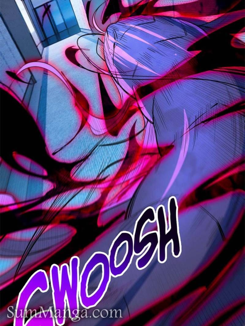 Page 6 of Chapter 226