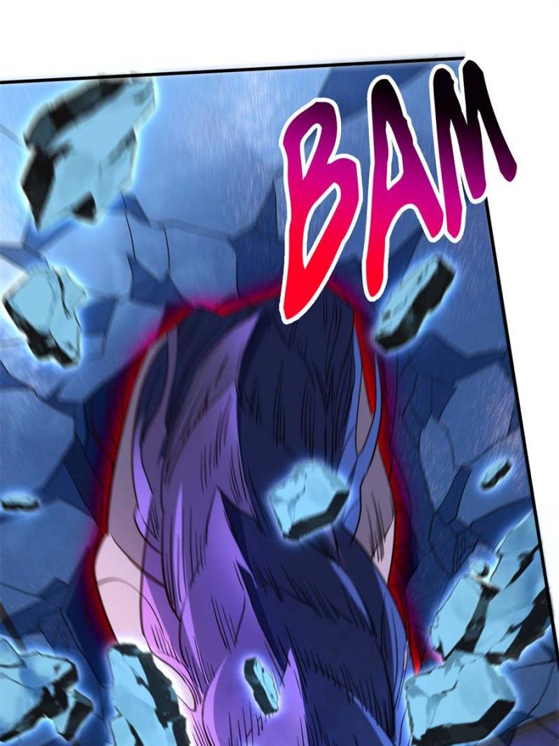 Page 8 of Chapter 226