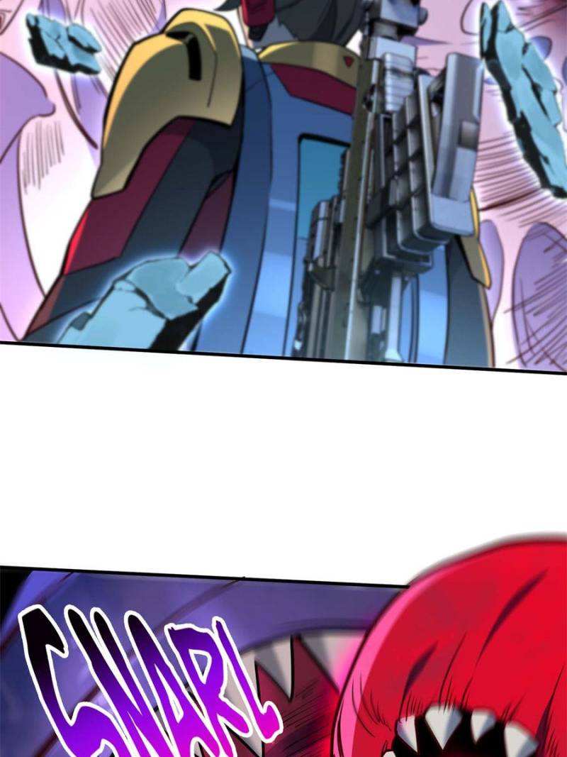 Page 11 of Chapter 226