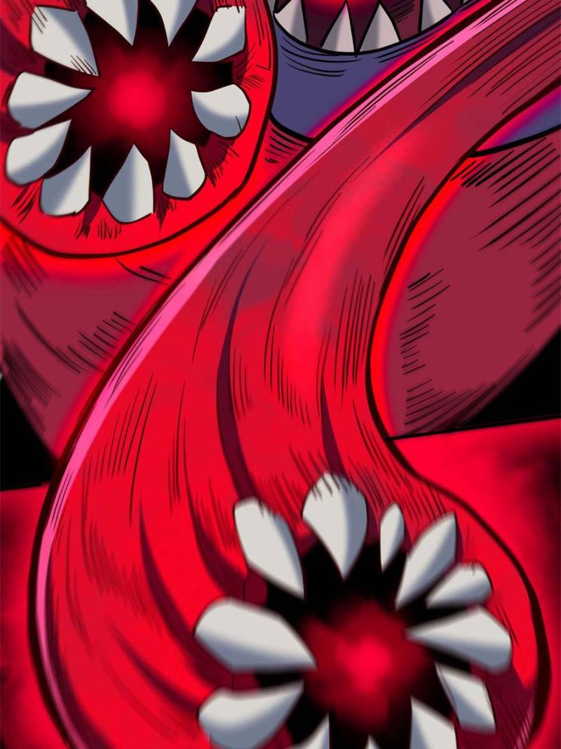 Page 13 of Chapter 226