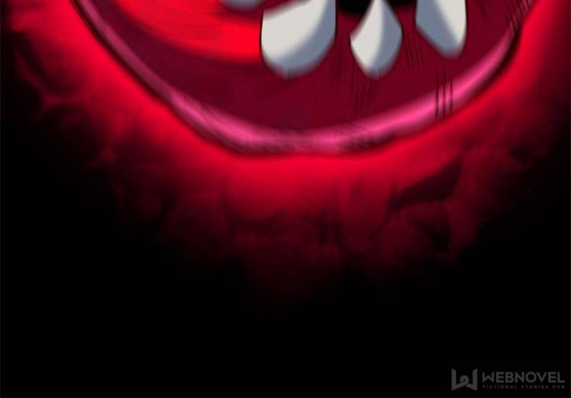Page 14 of Chapter 226