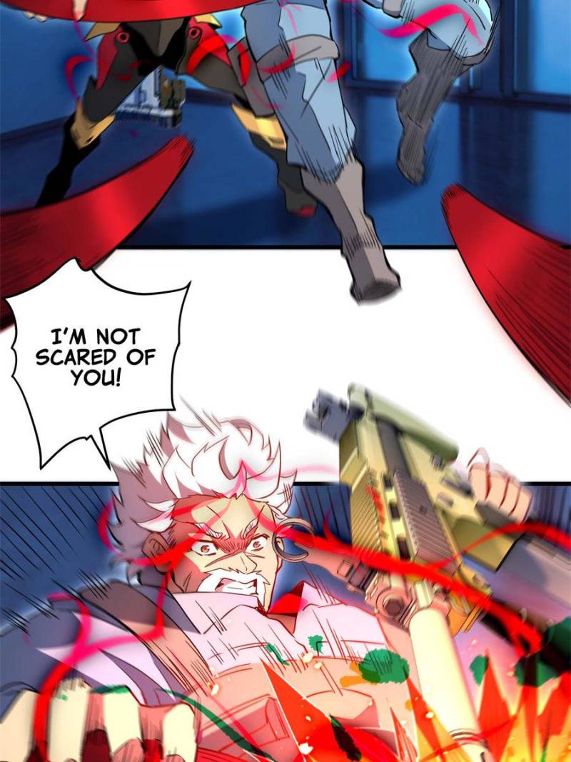 Page 16 of Chapter 226
