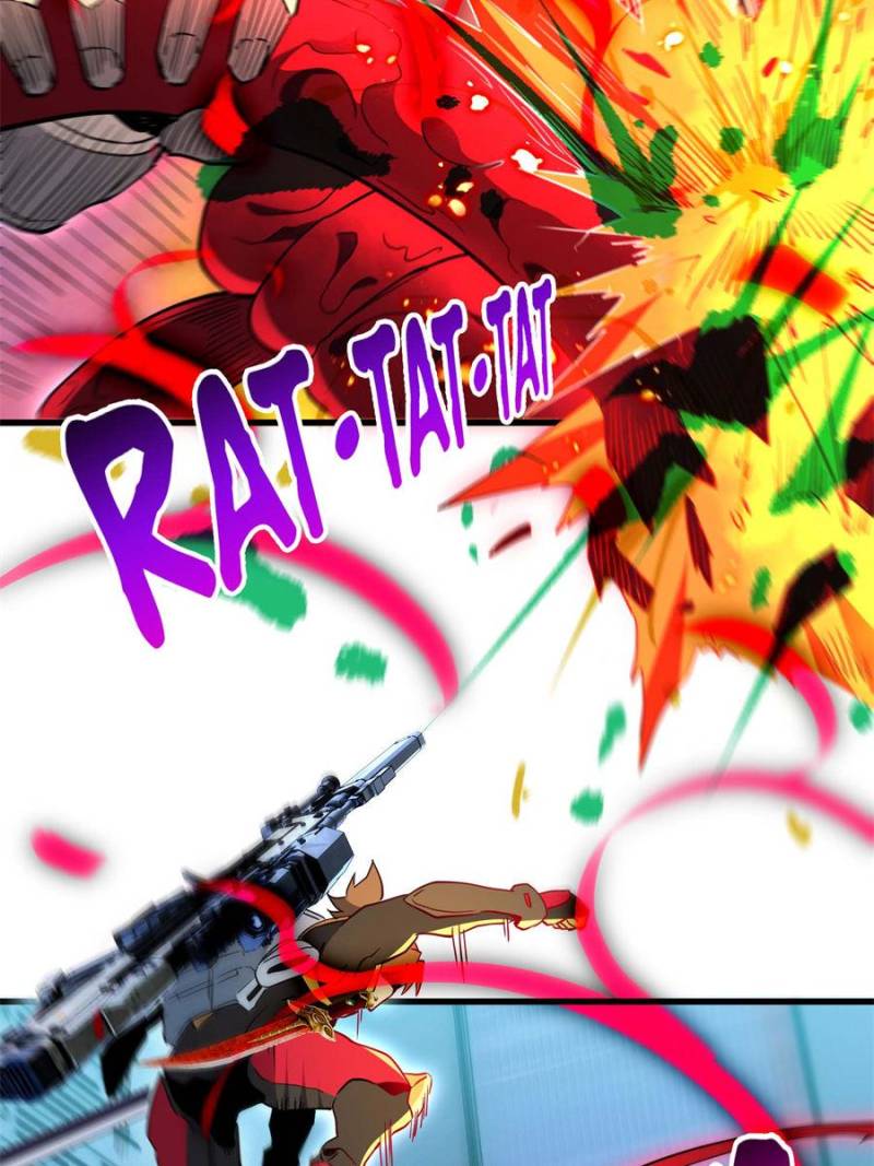 Page 17 of Chapter 226