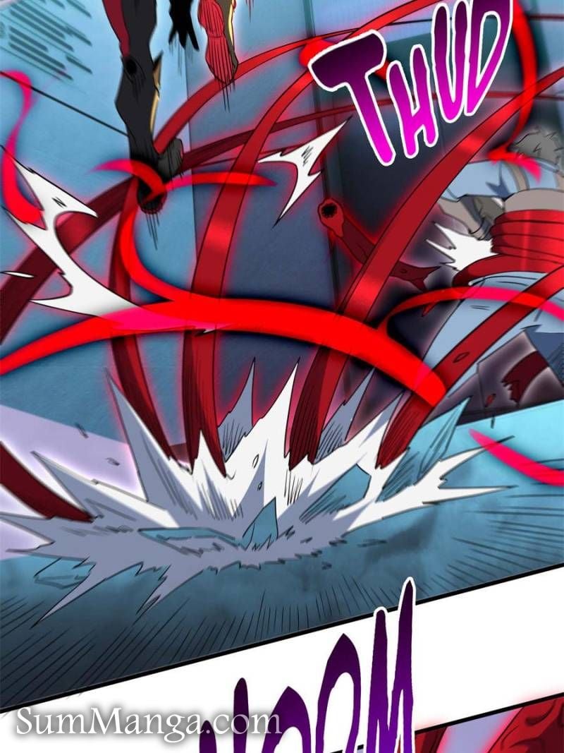 Page 18 of Chapter 226