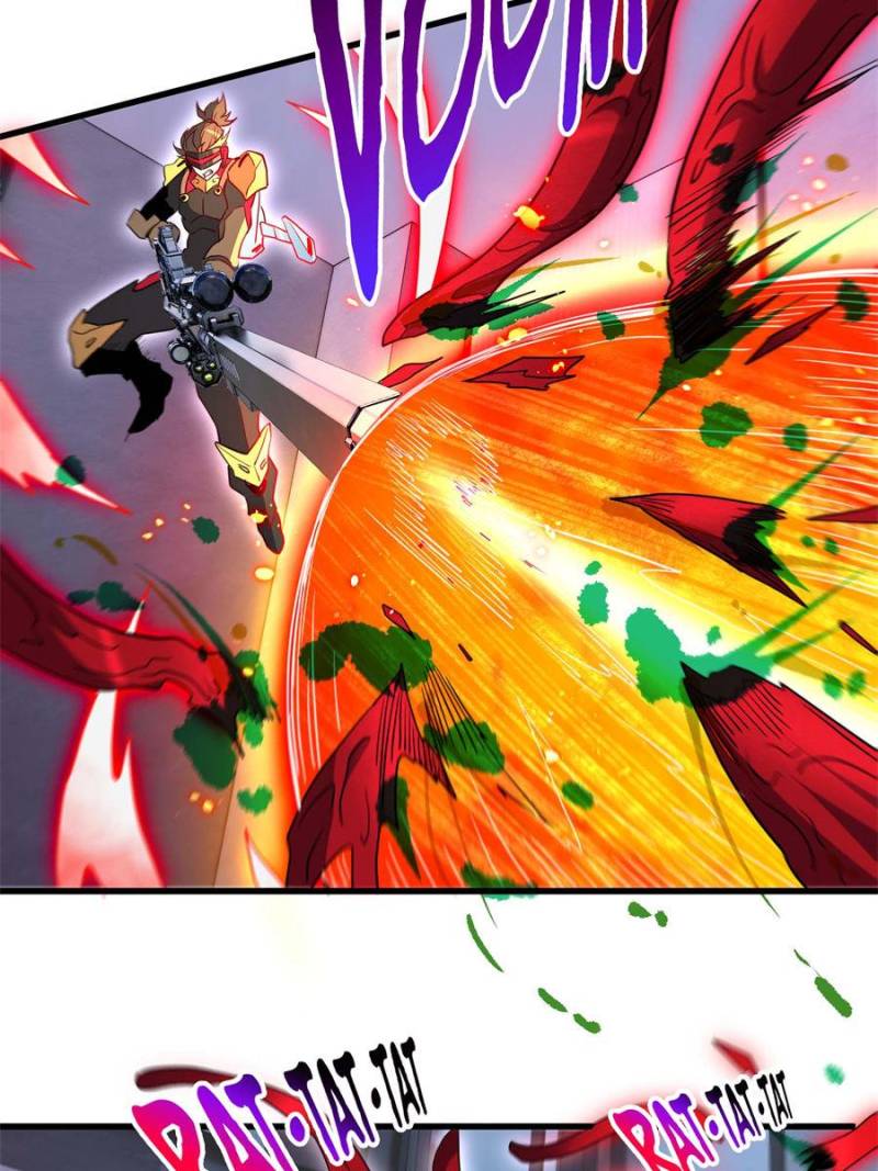 Page 19 of Chapter 226